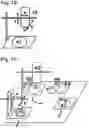 Fig. 08 - Metering container and metering device