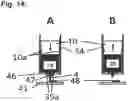 Fig. 09 - Metering container and metering device