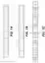 Fig. 02 - Methods of assembling filters and spacing drum systems thereof