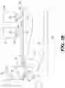 Fig. 07 - Methods of assembling filters and spacing drum systems thereof