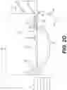 Fig. 09 - Methods of assembling filters and spacing drum systems thereof