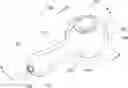 Fig. 01 - Smoking apparatus