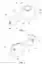 Fig. 02 - Smoking apparatus