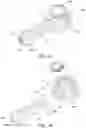 Fig. 08 - Smoking apparatus