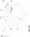 Fig. 14 - Vaporizer apparatus having both a vacuum pump and a heating element, and method of using same