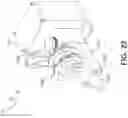 Fig. 25 - Vaporizer apparatus having both a vacuum pump and a heating element, and method of using same