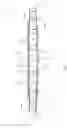 Fig. 05 - AEROSOL GENERATING ARTICLE WITH RETRACTABLE HEAT SOURCE