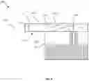 Fig. 07 - AEROSOL GENERATING ARTICLE WITH RETRACTABLE HEAT SOURCE