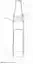 Fig. 06 - Filter unit for electronic cigarettes