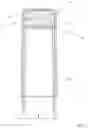 Fig. 08 - Filter unit for electronic cigarettes