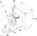 Fig. 01 - Vaporizer apparatus to produce vapor without the use of a heat source