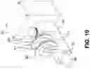 Fig. 10 - Vaporizer apparatus to produce vapor without the use of a heat source