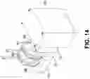 Fig. 14 - Vaporizer apparatus to produce vapor without the use of a heat source