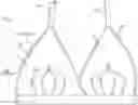 Fig. 01 - Supportive bra