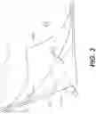 Fig. 04 - Supportive bra