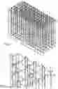 Fig. 02 - Stacking storage arrangement
