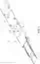 Fig. 02 - Slide rail assembly