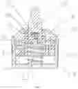 Fig. 02 - HYDRAULIC SELF-ADAPTIVE ADJUSTING FOOT