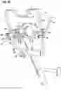Fig. 04 - Laryngo-pharyngoscope retractor system
