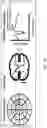 Fig. 05 - PORTABLE BRAIN ACTIVITY SENSING PLATFORM FOR ASSESSMENT OF VISUAL FIELD DEFICITS