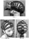 Fig. 08 - PORTABLE BRAIN ACTIVITY SENSING PLATFORM FOR ASSESSMENT OF VISUAL FIELD DEFICITS