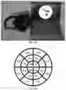 Fig. 09 - PORTABLE BRAIN ACTIVITY SENSING PLATFORM FOR ASSESSMENT OF VISUAL FIELD DEFICITS