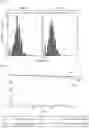 Fig. 07 - Apparatus for measuring degree of frailty on basis of athletic ability parameters
