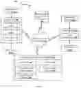 Fig. 02 - METHOD AND SYSTEM FOR ANALYZING RISK ASSOCIATED WITH RESPIRATORY SOUNDS