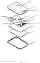 Fig. 02 - Wireless intraoral x-ray imaging sensor and method of imaging