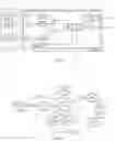 Fig. 09 - Wireless intraoral x-ray imaging sensor and method of imaging