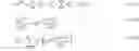 Fig. 08 - Medical information processing system and medical information processing method