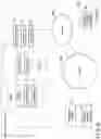 Fig. 35 - Medical information processing system and medical information processing method
