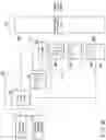 Fig. 43 - Medical information processing system and medical information processing method