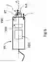 Fig. 07 - Hybrid elastography Method, probe and device for hybrid elastography