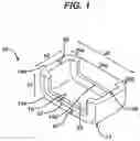 Fig. 02 - Device and method for the application of a curable fluid composition to a portion of a bodily organ