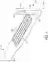 Fig. 08 - Sternal ascender apparatus