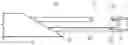 Fig. 01 - Instrument to manipulate and pass suture