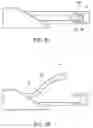 Fig. 09 - Instrument to manipulate and pass suture