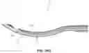 Fig. 49 - Method and apparatus for passing suture through tissue