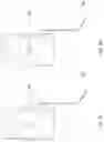 Fig. 09 - Sutureless graft anastomotic quick connect system