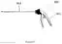 Fig. 09 - Tensionable surgical clamp