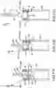 Fig. 07 - Electrolytic and mechanical detachment for implant delivery systems