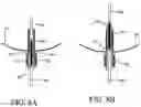 Fig. 06 - Intra-aneurysm devices