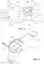 Fig. 02 - Inflatable radial artery compression device