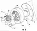 Fig. 07 - Rotary oscillating surgical tool