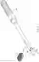 Fig. 08 - Disposable rasp for medical instruments