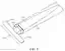 Fig. 09 - Disposable rasp for medical instruments