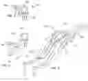 Fig. 03 - Bone staple drill guide with drill cartridge and compression device