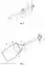 Fig. 02 - Tissue specimen retrieval devices with integrated bag cut-off mechanism