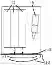 Fig. 01 - LASER SHOCKWAVE SYSTEM AND METHOD